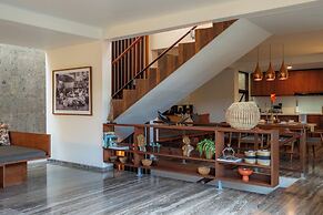 Saidov Villa by Betterplace
