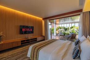Saidov Villa by Betterplace