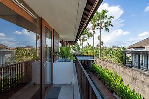 Saidov Villa by Betterplace