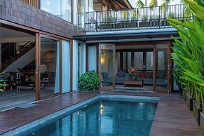Saidov Villa by Betterplace