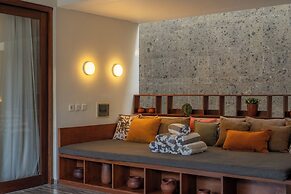 Saidov Villa by Betterplace