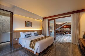 Saidov Villa by Betterplace