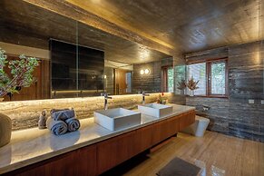 Saidov Villa by Betterplace