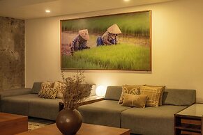 Saidov Villa by Betterplace