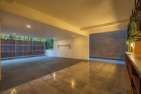 Saidov Villa by Betterplace
