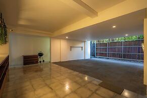 Saidov Villa by Betterplace