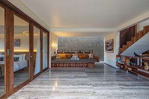 Saidov Villa by Betterplace