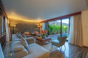 Saidov Villa by Betterplace