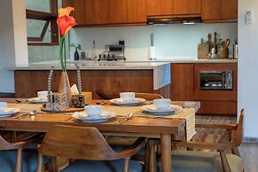 Saidov Villa by Betterplace