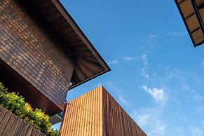 Saidov Villa by Betterplace