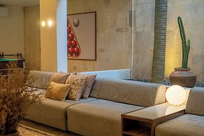 Saidov Villa by Betterplace