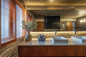 Saidov Villa by Betterplace