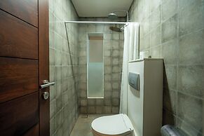 Saidov Villa by Betterplace