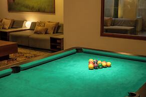 Saidov Villa by Betterplace