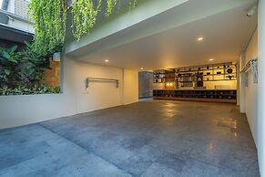 Saidov Villa by Betterplace