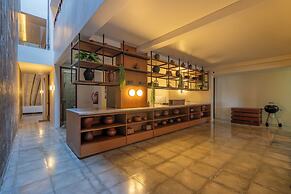 Saidov Villa by Betterplace