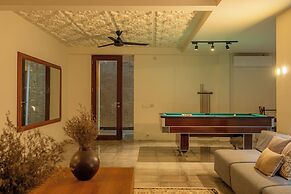 Saidov Villa by Betterplace