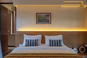 Saidov Villa by Betterplace