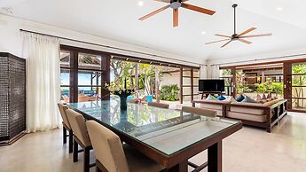 Aqua Vista 28