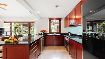 Aqua Vista 28