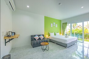 Karon Hotel  at 22