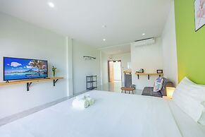 Karon Hotel  at 22