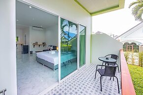 Karon Hotel  at 22