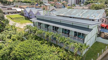 Karon Hotel  at 22