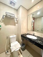 Brothers Inn Babarsari Yogyakarta