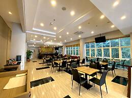 Brothers Inn Babarsari Yogyakarta