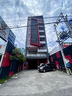 Brothers Inn Babarsari Yogyakarta