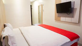 Brothers Inn Babarsari Yogyakarta