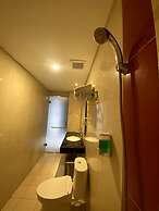 Brothers Inn Babarsari Yogyakarta