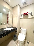 Brothers Inn Babarsari Yogyakarta