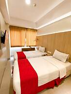 Brothers Inn Babarsari Yogyakarta