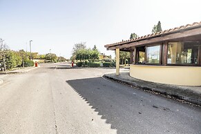 La Casetta del Porticciolo