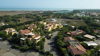 La Casetta del Porticciolo