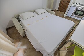 La Casetta del Porticciolo