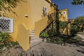 La Casetta del Porticciolo