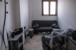 Un Posto Al Sole - Caltanissetta