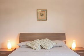 Villa in Vigna Apartment
