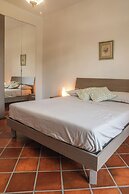 Villa in Vigna Apartment