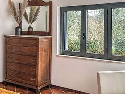 Villa in Vigna Apartment