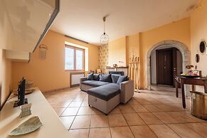 #914 Home - Irpinia