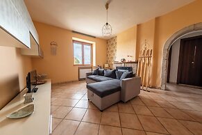 #914 Home - Irpinia