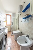 #914 Home - Irpinia