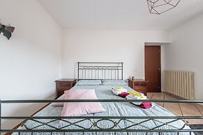 #914 Home - Irpinia