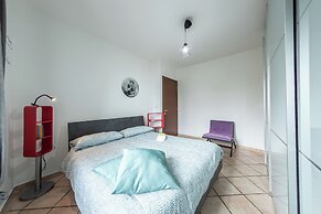 #914 Home - Irpinia