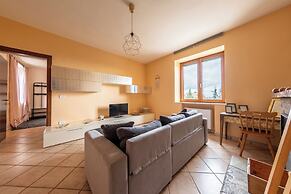 #914 Home - Irpinia