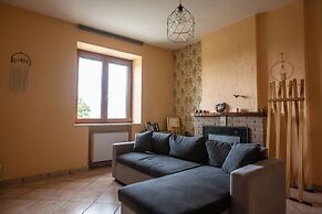 #914 Home - Irpinia